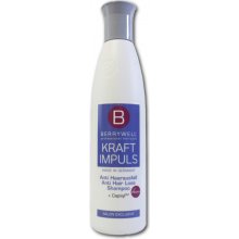 Berrywell Kraft Impuls Anti Hair Loss Shampoo 251 ml