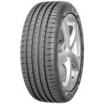 Goodyear Eagle F1 Asymmetric 3 255/50 R20 109Y – Hledejceny.cz