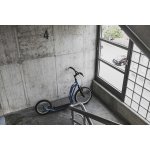 Yedoo Numbers Four red – Hledejceny.cz