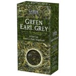 Grešík Green Earl Grey sypaný 70 g – Zbozi.Blesk.cz