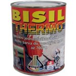 Biopol Paints Bisil Thermo 80g černý – Zboží Mobilmania