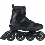 Zealot Cruiser – Zboží Dáma