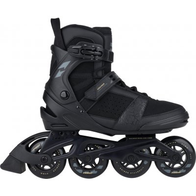 Zealot Cruiser – Zboží Dáma