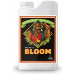 Advanced Nutrients Bloom pH Perfect 1 l – Hledejceny.cz