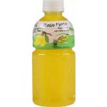 Mogu Mogu Jelly Mango Juice 320 ml – Zboží Dáma