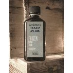 FreeLimix Frozen Lotion Tonic 200 ml – Hledejceny.cz