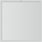 PILA RC007B – Hledejceny.cz
