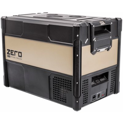 ARB Zero 44l – Zboží Dáma