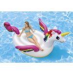 Intex 57281 jednorožec maxi 2,87 x 1,93 x 1,65 – Zbozi.Blesk.cz