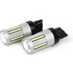 ledpodsviceni.cz LED T20 W21W couvací - , 2x24W, 2.600lm, 12V | Zboží Auto