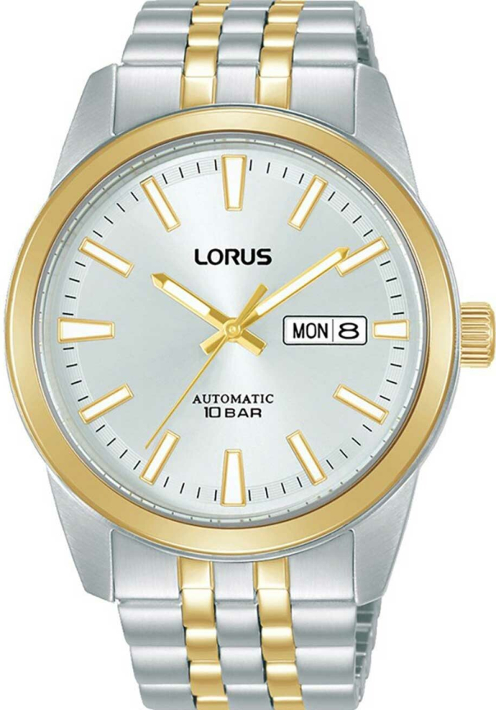 Lorus RG310XX9