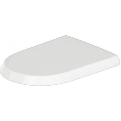 Duravit Qatego 0027490000 – Hledejceny.cz