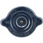Uzavírací víčko, chladič MAXGEAR 28-0312
