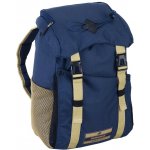 Babolat Backpack Junior Boys 2022 – Zboží Mobilmania