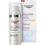 Eucerin Hyaluron-Filler + Longevity Epigenetic denní krém SPF30 50 ml – Hledejceny.cz