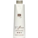 BBcos šampon na suché vlasy KE 300 ml