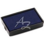 Colop Razítkovací polštářek E10 modrý – Zboží Mobilmania