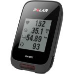 Polar M460 HR – Sleviste.cz