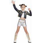 KPop Demon Hunters Rumi – Zbozi.Blesk.cz