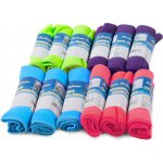 Iso sada utěrek z mikrovlákna 6086 12 ks – Zboží Dáma Iso sada utěrek z mikrovlákna 6086 12 ks – Zboží Dáma