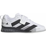 adidas adipower Weightlifting II FV6592 – Hledejceny.cz