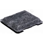JAPANPARTS FAB-008JM Vzduchový filtr, skříň hnací baterie (FAB-008JM) – Hledejceny.cz
