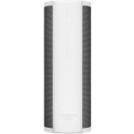 Logitech Ultimate Ears Megablast – Zboží Mobilmania