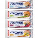 NUTREND VOLTAGE ENERGY CAKE 65 g