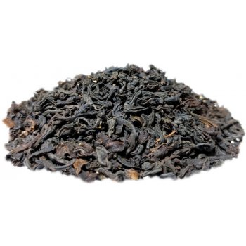Profikoření Assam TGFOP černý čaj 1 kg