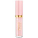 Max Factor 2000 Calorie lesk na rty pro větší objem 010 Cotton Candy 4,4 ml – Zboží Dáma