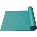 Yate Yoga mat