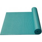 Yate Yoga mat – Zboží Mobilmania