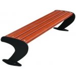 HTI Modern Teak – Hledejceny.cz