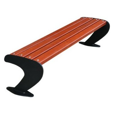 HTI Modern Teak – Hledejceny.cz