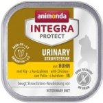 INTEGRA PROTECT Adult Urinary kuřecí 100 g – Sleviste.cz