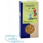 Sonnentor Mungo BIO 120 g – Zboží Dáma