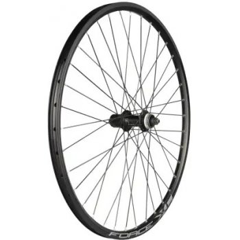 Force XC DISC