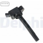 Zapalovací cívka DELPHI GN11019-12B1 – Hledejceny.cz