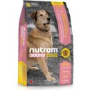 Nutram S6 Sound Adult 13,6 kg