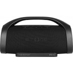 ECG B.Tone 7100 Bigfoot – Zboží Mobilmania