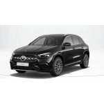 Mercedes-Benz GLA 180 d AMG Line Premium 85 kW | Zboží Auto