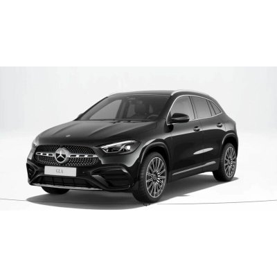 Mercedes-Benz GLA 180 d AMG Line Premium 85 kW | Zboží Auto