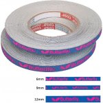 Butterfly páska Logo 6 mm 10 m – Hledejceny.cz