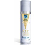 SynCare Ultra Block lehce tónující SPF50 30 ml – Zboží Dáma