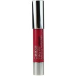 Clinique Chubby Stick Intense hydratační rtěnka 5 Plushest Punch 3 g – Zboží Dáma