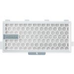 Miele SF-HA 50-1 – Zbozi.Blesk.cz