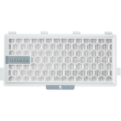 Miele SF-HA 50-1 – Zbozi.Blesk.cz