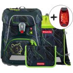 Step by Step FIT, Danger Cat Chiko 5 dílný set – Hledejceny.cz