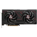 Sapphire PULSE Radeon RX 9070 GAMING 16GB 11349-03-20G – Zboží Živě