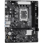 ASRock B760M-H2/M.2 – Hledejceny.cz